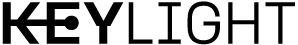 Logo KeyLight